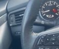 Ниссан Rogue, объемом двигателя 2.49 л и пробегом 88 тыс. км за 14500 $, фото 18 на Automoto.ua