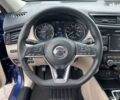 Ниссан Rogue, объемом двигателя 2.5 л и пробегом 118 тыс. км за 15990 $, фото 16 на Automoto.ua