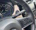 Ниссан Rogue, объемом двигателя 2.5 л и пробегом 118 тыс. км за 15990 $, фото 18 на Automoto.ua