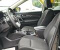 Ниссан Rogue, объемом двигателя 2.5 л и пробегом 139 тыс. км за 17500 $, фото 8 на Automoto.ua