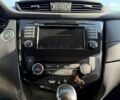 Ніссан Rogue, об'ємом двигуна 2.5 л та пробігом 220 тис. км за 14900 $, фото 15 на Automoto.ua
