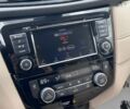 Ниссан Rogue, объемом двигателя 2.5 л и пробегом 118 тыс. км за 15990 $, фото 22 на Automoto.ua