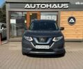 Ніссан Rogue, об'ємом двигуна 2.5 л та пробігом 220 тис. км за 14900 $, фото 1 на Automoto.ua