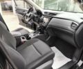 Ниссан Rogue, объемом двигателя 2.5 л и пробегом 139 тыс. км за 17500 $, фото 14 на Automoto.ua
