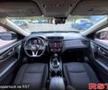 Ниссан Rogue, объемом двигателя 2.5 л и пробегом 117 тыс. км за 15999 $, фото 5 на Automoto.ua
