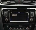 Ниссан Rogue, объемом двигателя 2.5 л и пробегом 139 тыс. км за 17500 $, фото 21 на Automoto.ua