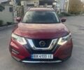 Ниссан Rogue, объемом двигателя 2.49 л и пробегом 88 тыс. км за 14500 $, фото 1 на Automoto.ua