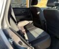 Ніссан Rogue, об'ємом двигуна 2.5 л та пробігом 220 тис. км за 14900 $, фото 11 на Automoto.ua