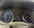 Ніссан Rogue, об'ємом двигуна 2.5 л та пробігом 220 тис. км за 14900 $, фото 14 на Automoto.ua