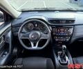 Ниссан Rogue, объемом двигателя 2.5 л и пробегом 117 тыс. км за 15999 $, фото 6 на Automoto.ua