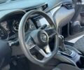 Ниссан Rogue, объемом двигателя 2 л и пробегом 84 тыс. км за 17900 $, фото 20 на Automoto.ua