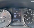 Ниссан Rogue, объемом двигателя 2.5 л и пробегом 118 тыс. км за 15990 $, фото 20 на Automoto.ua