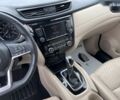 Ниссан Rogue, объемом двигателя 2.5 л и пробегом 118 тыс. км за 15990 $, фото 21 на Automoto.ua