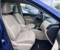 Ниссан Rogue, объемом двигателя 2.5 л и пробегом 118 тыс. км за 15990 $, фото 29 на Automoto.ua