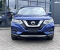 Ниссан Rogue, объемом двигателя 2.5 л и пробегом 118 тыс. км за 15990 $, фото 5 на Automoto.ua
