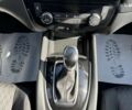 Ніссан Rogue, об'ємом двигуна 2.5 л та пробігом 220 тис. км за 14900 $, фото 17 на Automoto.ua