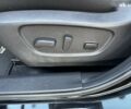 Ниссан Rogue, объемом двигателя 2 л и пробегом 84 тыс. км за 17900 $, фото 23 на Automoto.ua