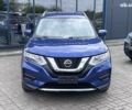 Ниссан Rogue, объемом двигателя 2.5 л и пробегом 118 тыс. км за 15990 $, фото 4 на Automoto.ua