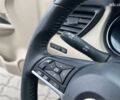 Ниссан Rogue, объемом двигателя 2.5 л и пробегом 118 тыс. км за 15990 $, фото 17 на Automoto.ua