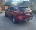 Ниссан Rogue, объемом двигателя 2.49 л и пробегом 88 тыс. км за 14500 $, фото 3 на Automoto.ua