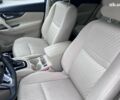 Ниссан Rogue, объемом двигателя 2.5 л и пробегом 118 тыс. км за 15990 $, фото 26 на Automoto.ua