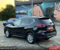Ниссан Rogue, объемом двигателя 2.5 л и пробегом 117 тыс. км за 15999 $, фото 1 на Automoto.ua