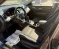 Ніссан Rogue, об'ємом двигуна 2.5 л та пробігом 220 тис. км за 14900 $, фото 8 на Automoto.ua