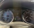 Ніссан Rogue, об'ємом двигуна 2.5 л та пробігом 220 тис. км за 14900 $, фото 14 на Automoto.ua