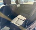 Ніссан Rogue, об'ємом двигуна 2.5 л та пробігом 220 тис. км за 14900 $, фото 10 на Automoto.ua