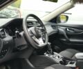 Ниссан Rogue, объемом двигателя 2.5 л и пробегом 139 тыс. км за 17500 $, фото 17 на Automoto.ua