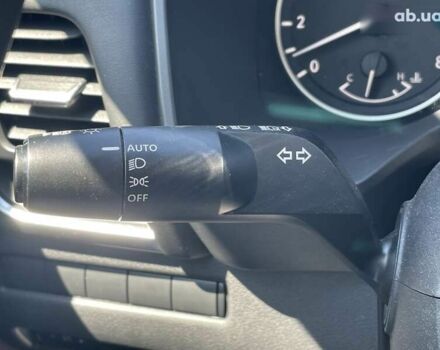 Ниссан Rogue, объемом двигателя 2.5 л и пробегом 90 тыс. км за 19500 $, фото 23 на Automoto.ua