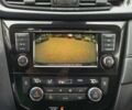 Ниссан Rogue, объемом двигателя 2.5 л и пробегом 139 тыс. км за 17500 $, фото 20 на Automoto.ua