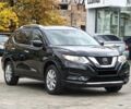 Ниссан Rogue, объемом двигателя 2.5 л и пробегом 139 тыс. км за 17500 $, фото 3 на Automoto.ua
