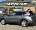 Ніссан Rogue, об'ємом двигуна 2.5 л та пробігом 220 тис. км за 14900 $, фото 7 на Automoto.ua