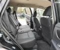 Ниссан Rogue, объемом двигателя 2.5 л и пробегом 139 тыс. км за 17500 $, фото 13 на Automoto.ua