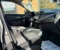 Ніссан Rogue, об'ємом двигуна 2.5 л та пробігом 220 тис. км за 14900 $, фото 9 на Automoto.ua