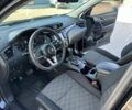 Ниссан Rogue, объемом двигателя 2 л и пробегом 84 тыс. км за 17900 $, фото 22 на Automoto.ua