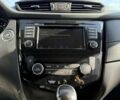 Ніссан Rogue, об'ємом двигуна 2.5 л та пробігом 220 тис. км за 14900 $, фото 15 на Automoto.ua