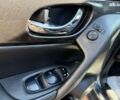 Ніссан Rogue, об'ємом двигуна 2.5 л та пробігом 220 тис. км за 14900 $, фото 20 на Automoto.ua