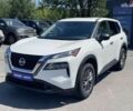 Ниссан Rogue, объемом двигателя 2.5 л и пробегом 90 тыс. км за 19500 $, фото 1 на Automoto.ua