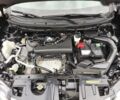 Ниссан Rogue, объемом двигателя 2.5 л и пробегом 139 тыс. км за 17500 $, фото 29 на Automoto.ua