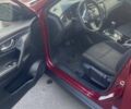 Ниссан Rogue, объемом двигателя 2.49 л и пробегом 88 тыс. км за 14500 $, фото 12 на Automoto.ua