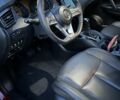 Ниссан Rogue, объемом двигателя 2.49 л и пробегом 67 тыс. км за 19500 $, фото 14 на Automoto.ua