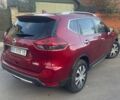 Ниссан Rogue, объемом двигателя 2.49 л и пробегом 88 тыс. км за 14500 $, фото 9 на Automoto.ua