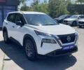 Ниссан Rogue, объемом двигателя 2.5 л и пробегом 90 тыс. км за 19500 $, фото 3 на Automoto.ua