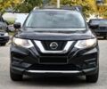 Ниссан Rogue, объемом двигателя 2.5 л и пробегом 139 тыс. км за 17500 $, фото 2 на Automoto.ua