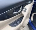 Ниссан Rogue, объемом двигателя 2.5 л и пробегом 118 тыс. км за 15990 $, фото 12 на Automoto.ua