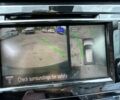 Ниссан Rogue, объемом двигателя 2.49 л и пробегом 67 тыс. км за 19500 $, фото 17 на Automoto.ua