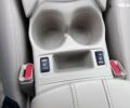 Ниссан Rogue, объемом двигателя 2.5 л и пробегом 118 тыс. км за 15990 $, фото 24 на Automoto.ua
