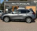 Ніссан Rogue, об'ємом двигуна 2.5 л та пробігом 220 тис. км за 14900 $, фото 4 на Automoto.ua